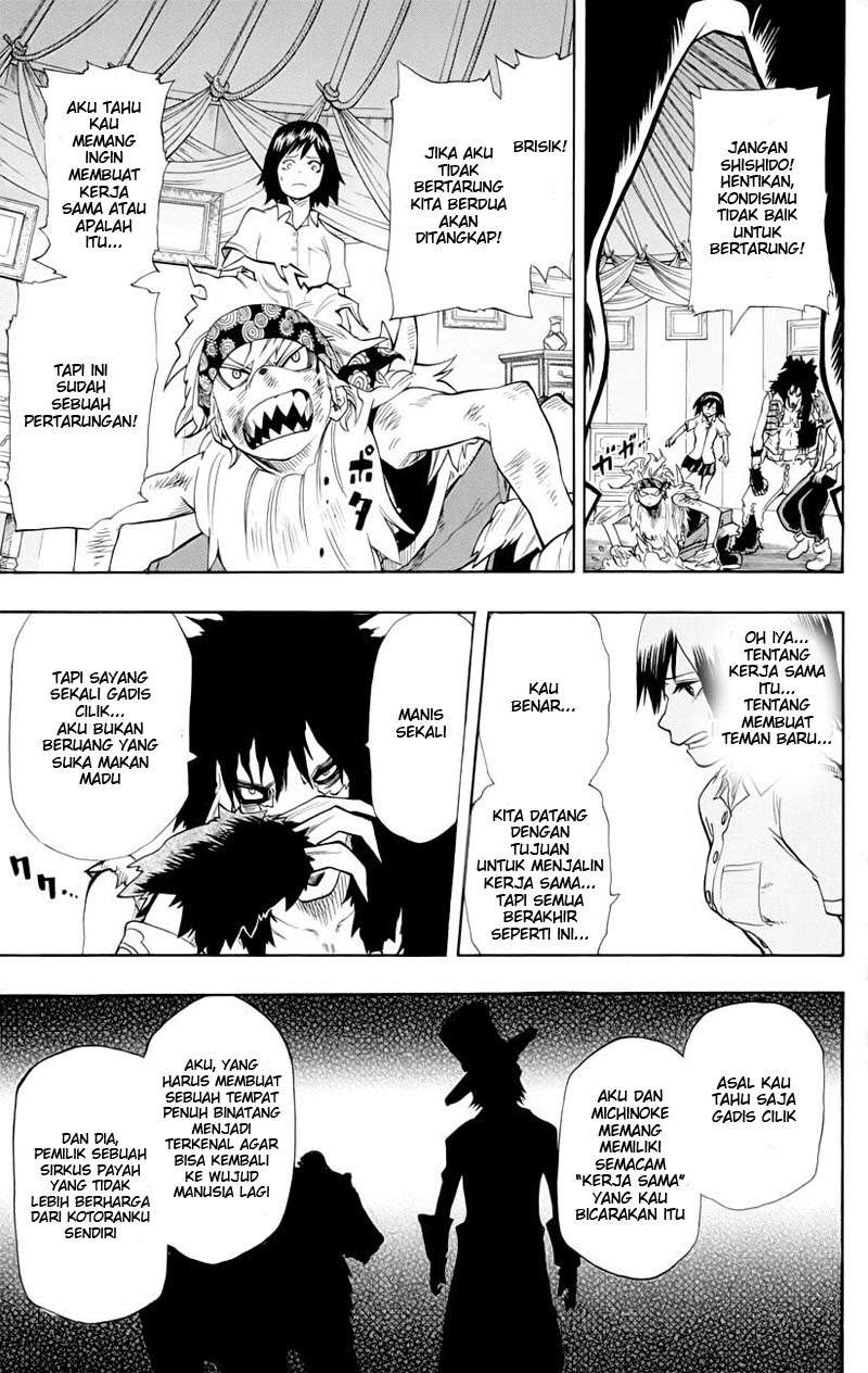 Chapter 34 - halaman 5