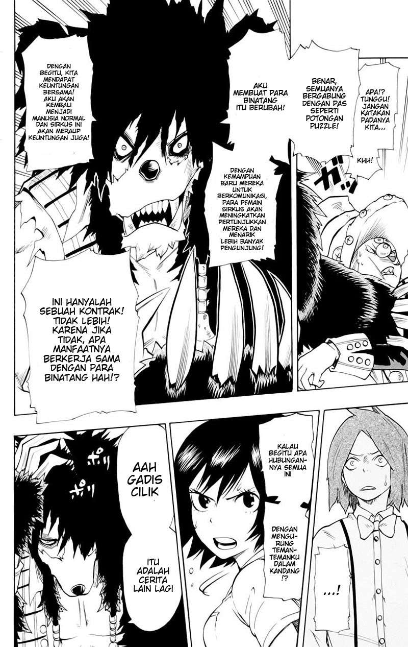 Chapter 34 - halaman 6