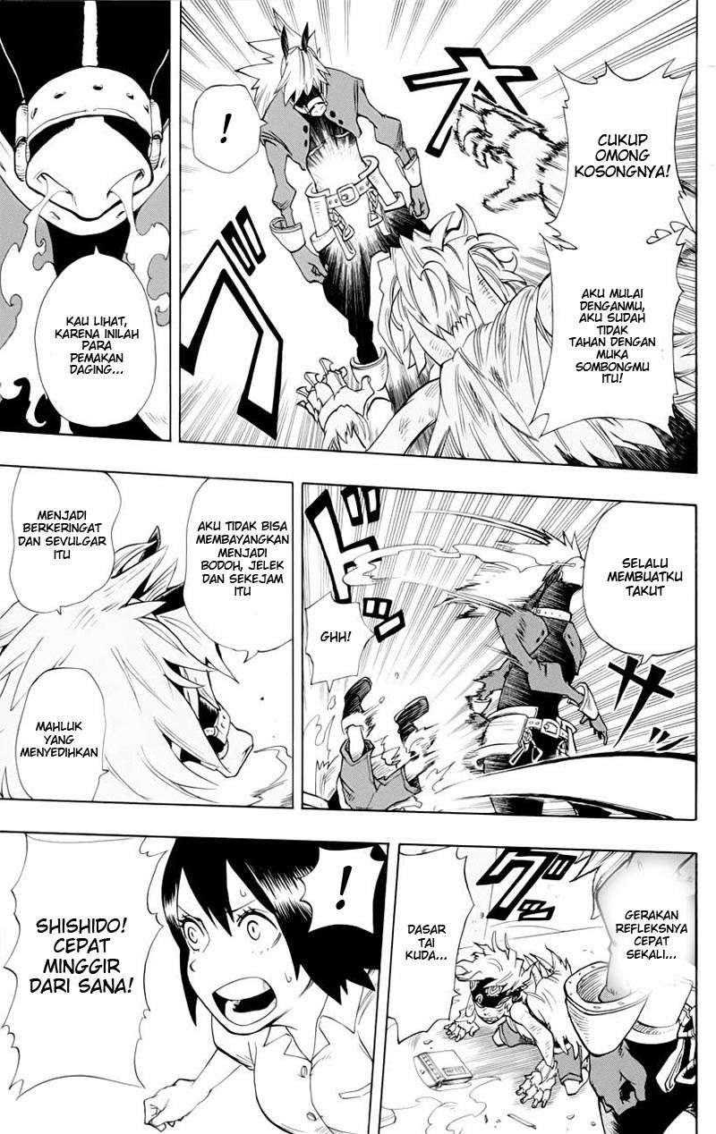 Chapter 34 - halaman 7