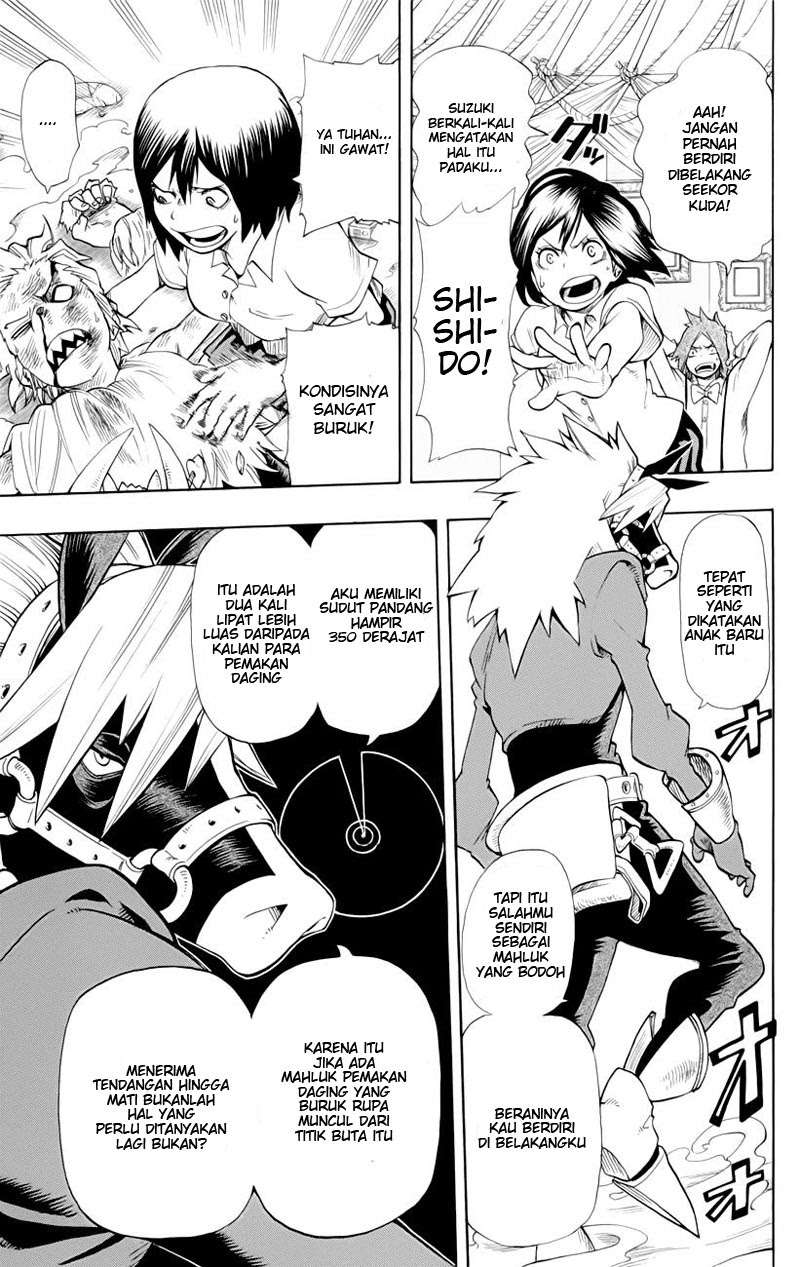 Chapter 34 - halaman 9