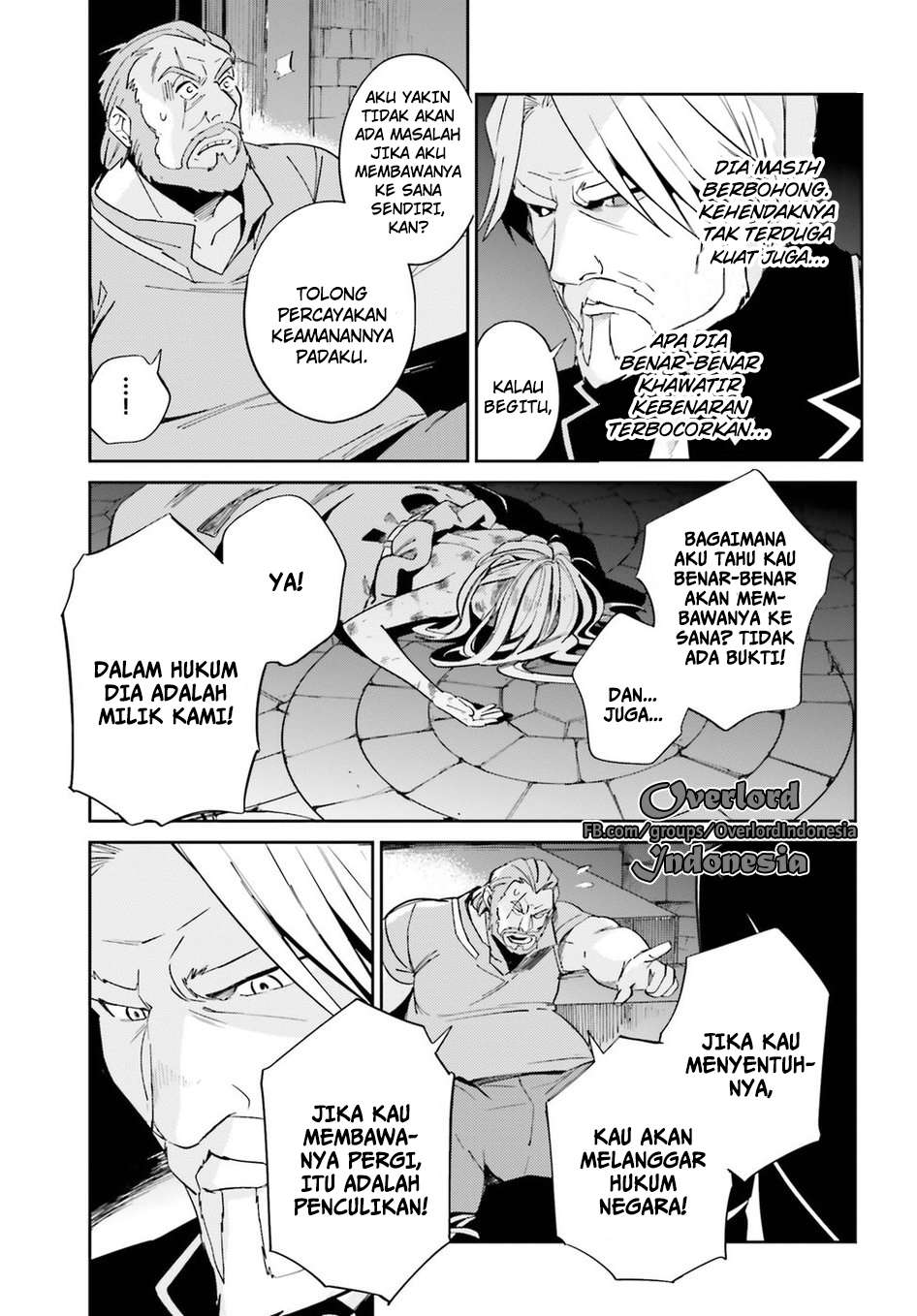 Chapter 32 - halaman 12
