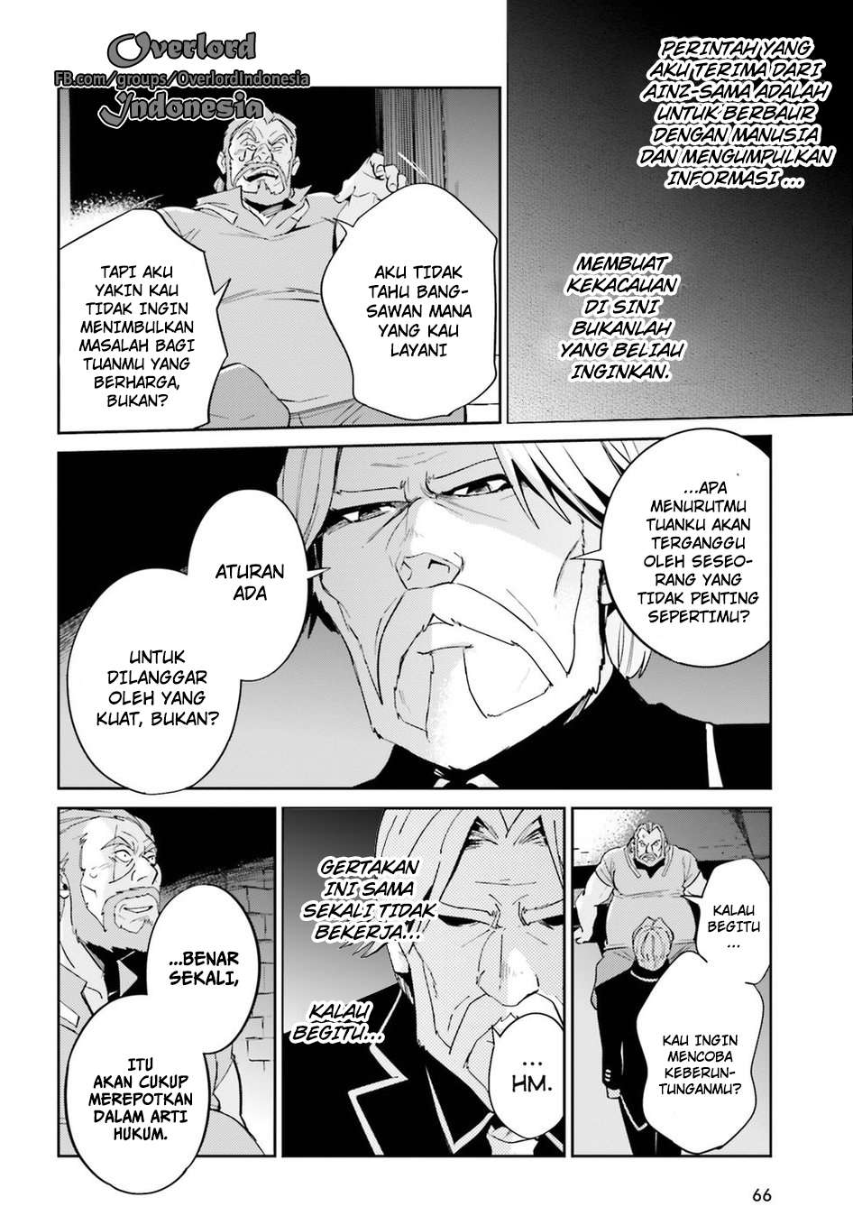 Chapter 32 - halaman 13