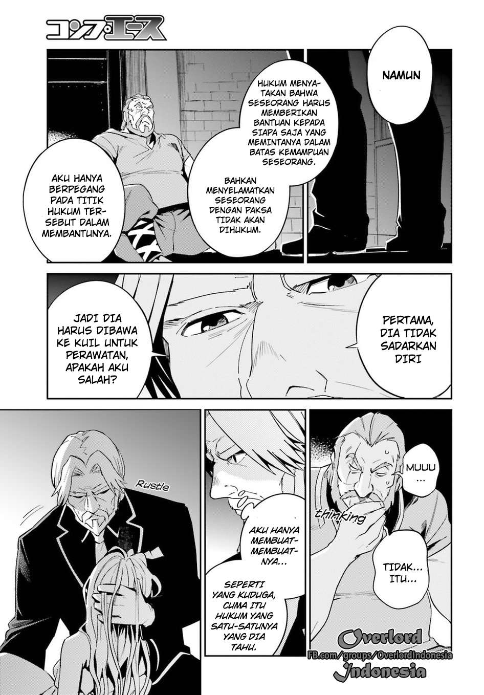 Chapter 32 - halaman 14
