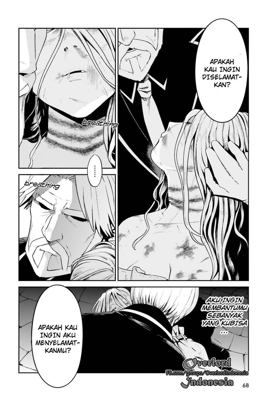 Chapter 32 - halaman 15