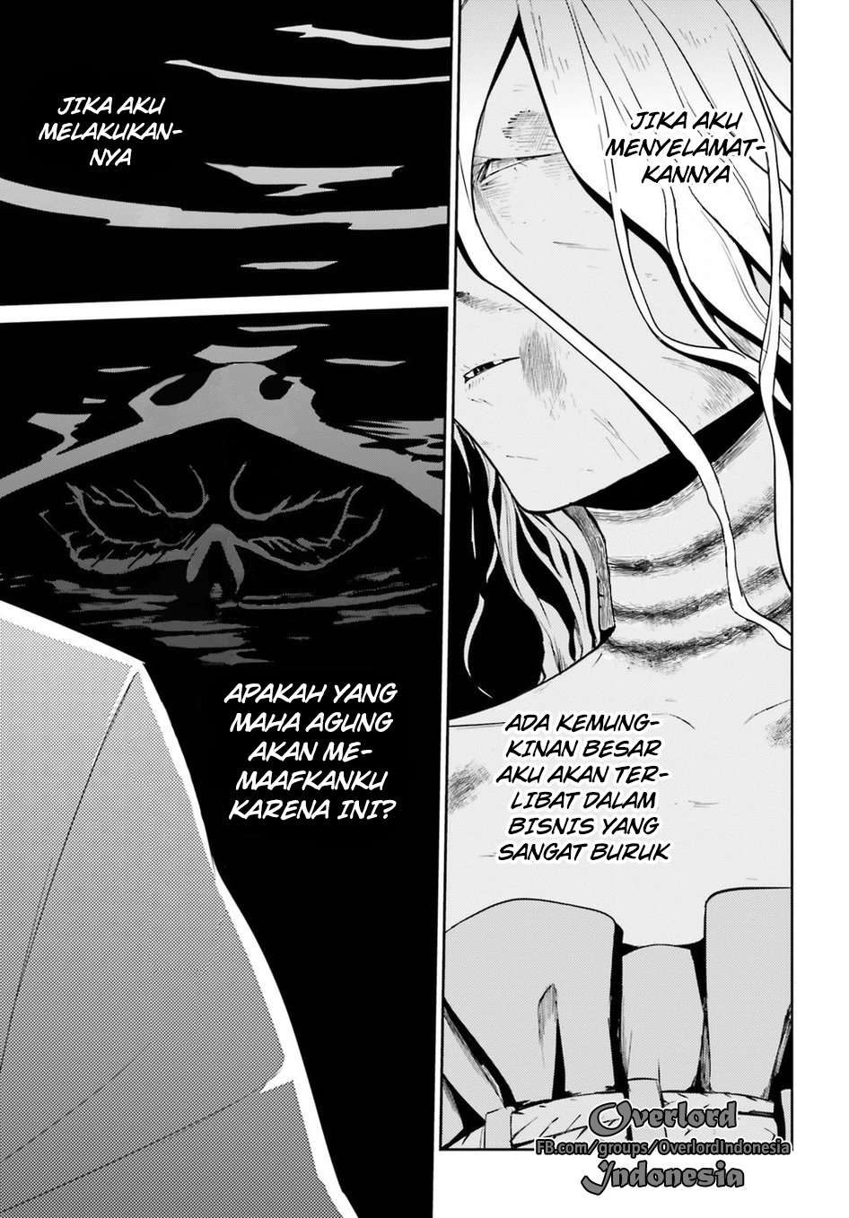 Chapter 32 - halaman 16