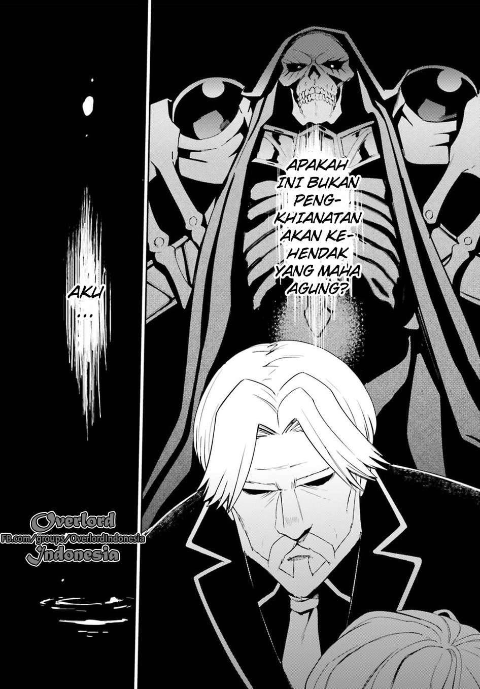 Chapter 32 - halaman 17