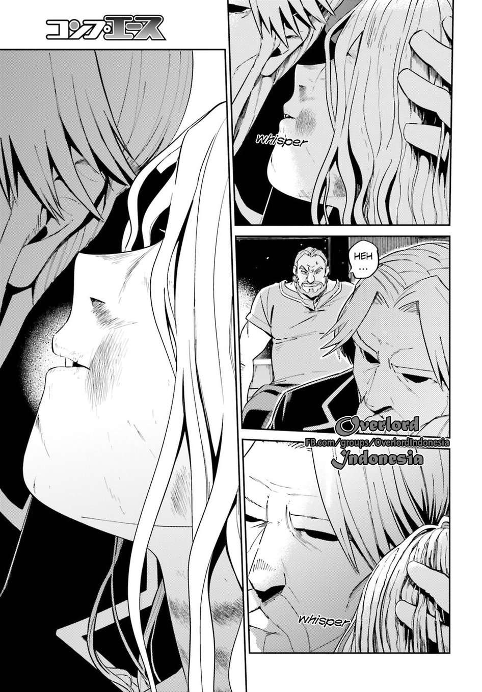 Chapter 32 - halaman 18