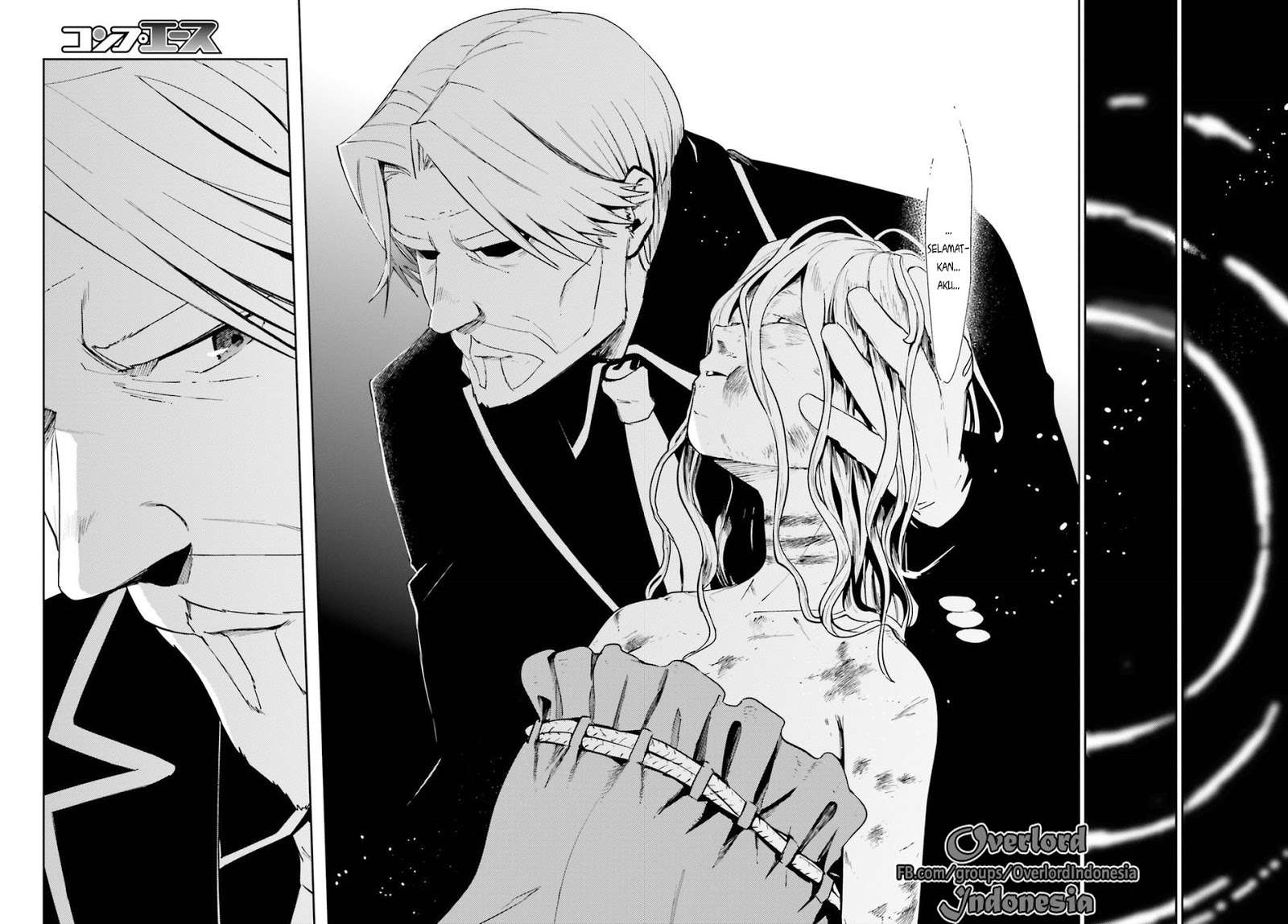 Chapter 32 - halaman 19