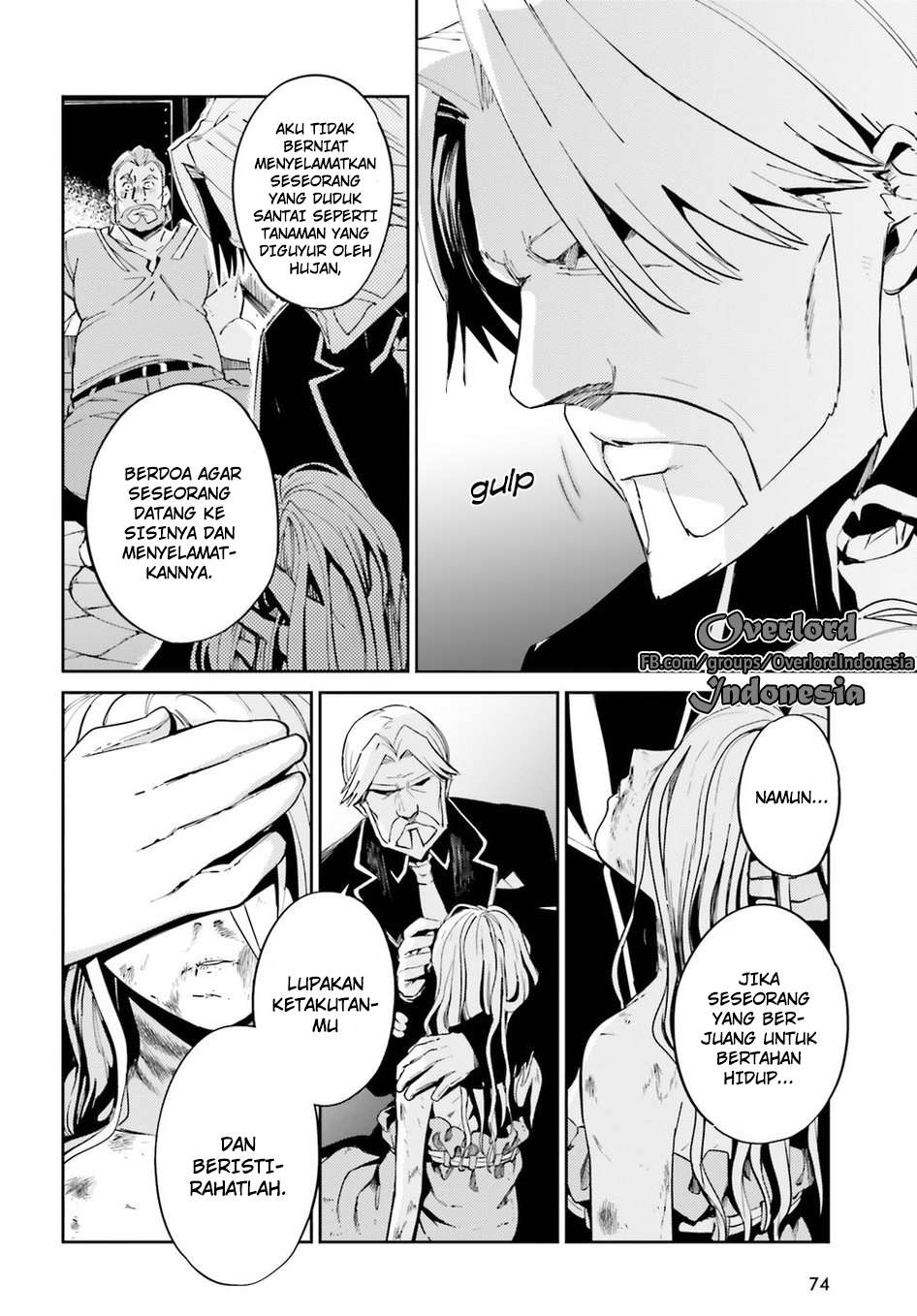 Chapter 32 - halaman 20