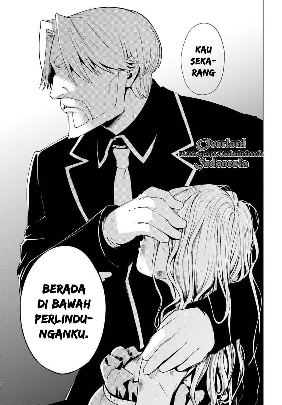 Chapter 32 - halaman 21