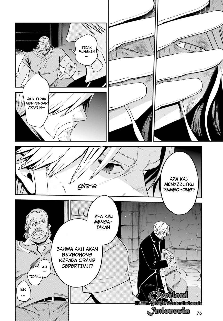 Chapter 32 - halaman 22