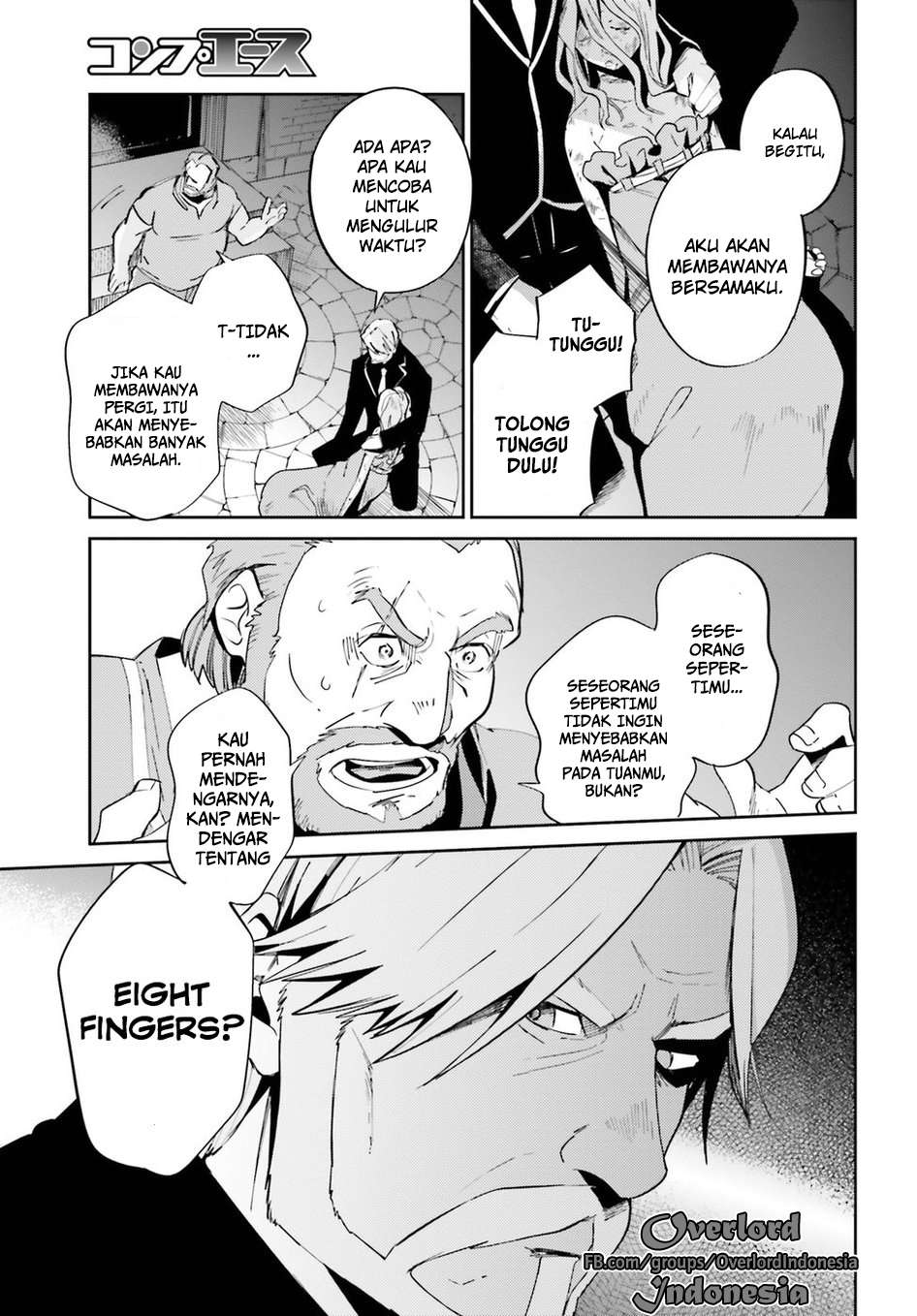 Chapter 32 - halaman 23