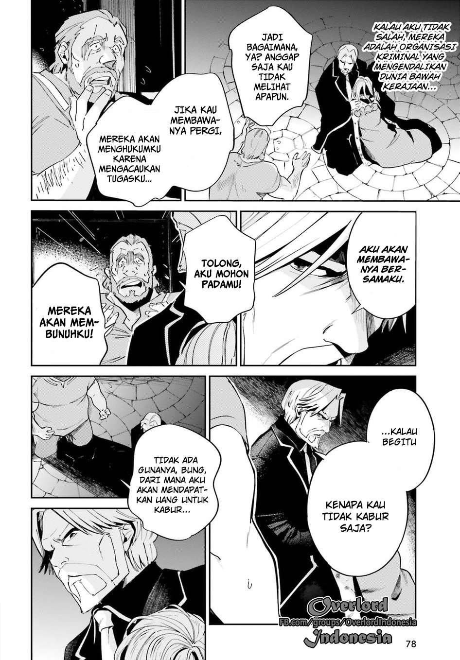 Chapter 32 - halaman 24