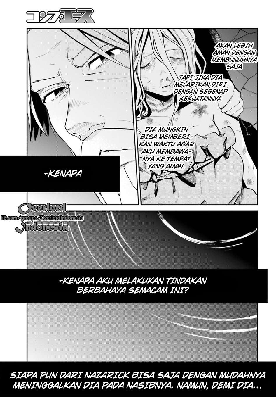 Chapter 32 - halaman 25