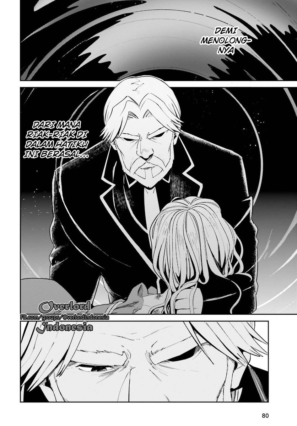 Chapter 32 - halaman 26