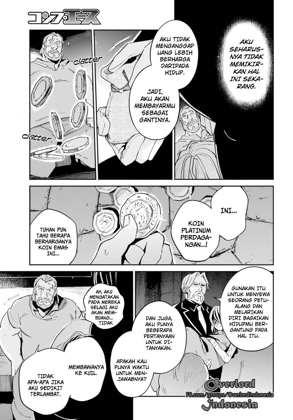 Chapter 32 - halaman 27