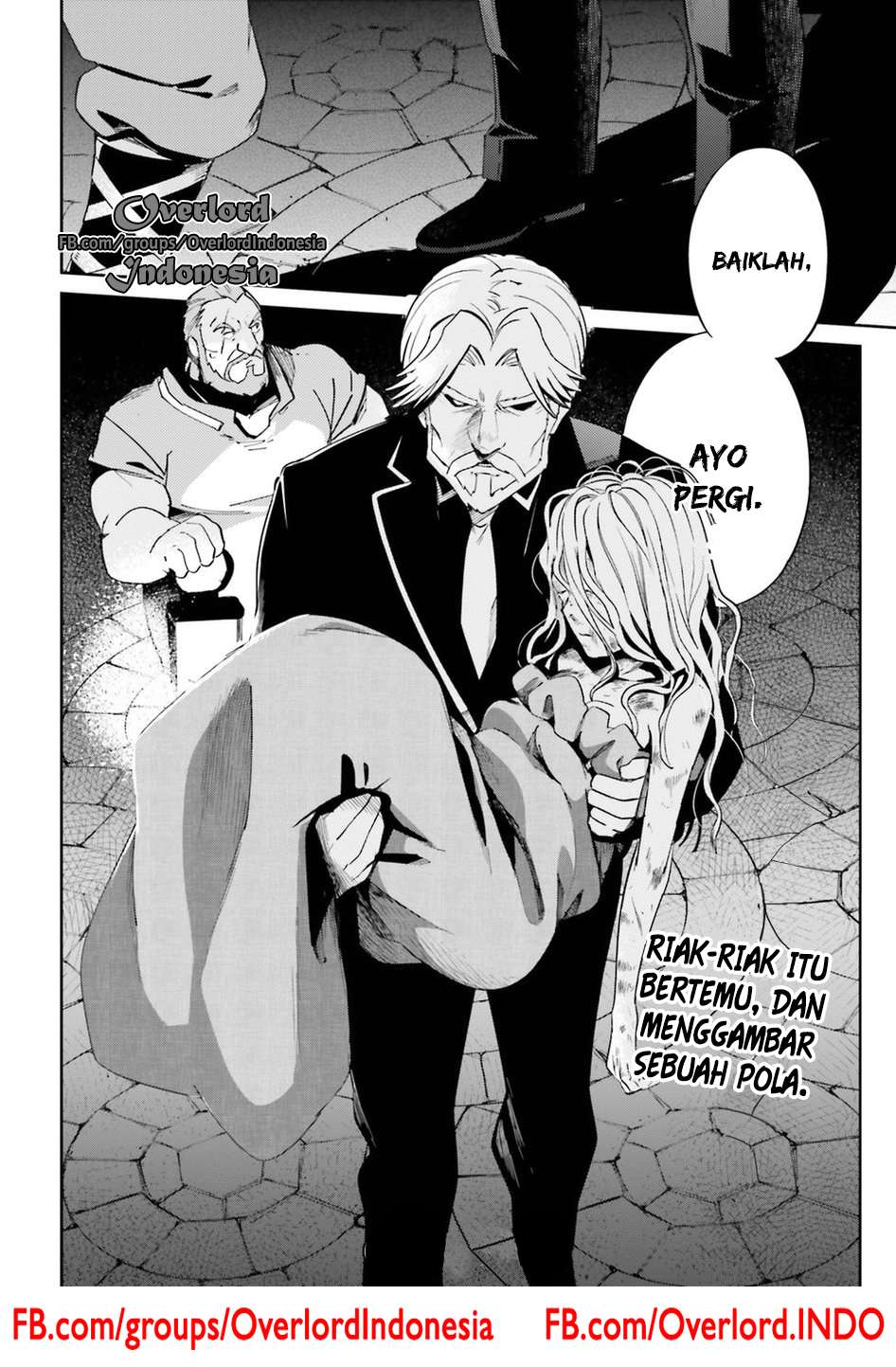 Chapter 32 - halaman 28
