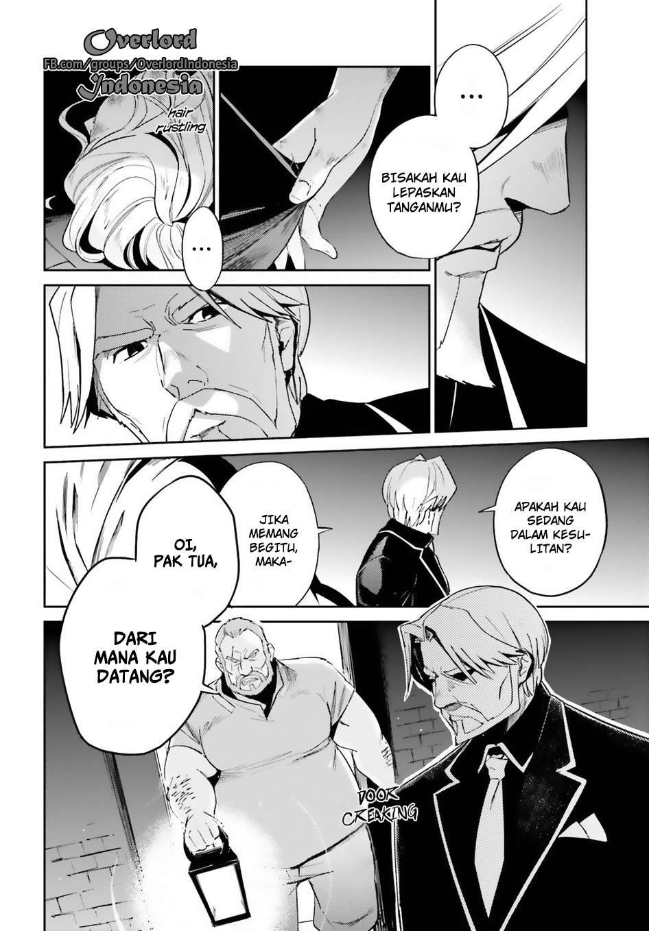 Chapter 32 - halaman 5