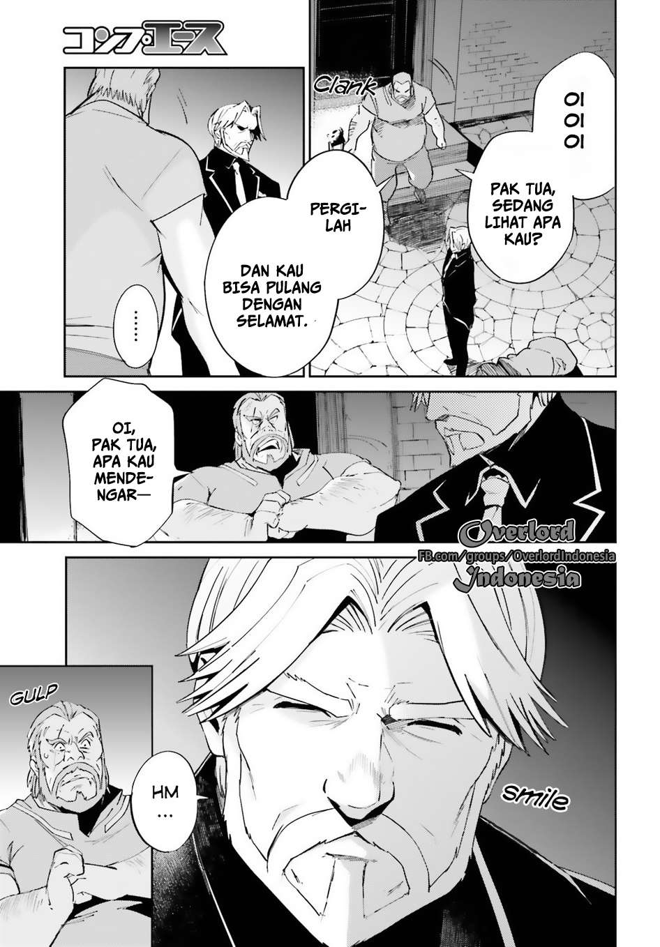 Chapter 32 - halaman 6