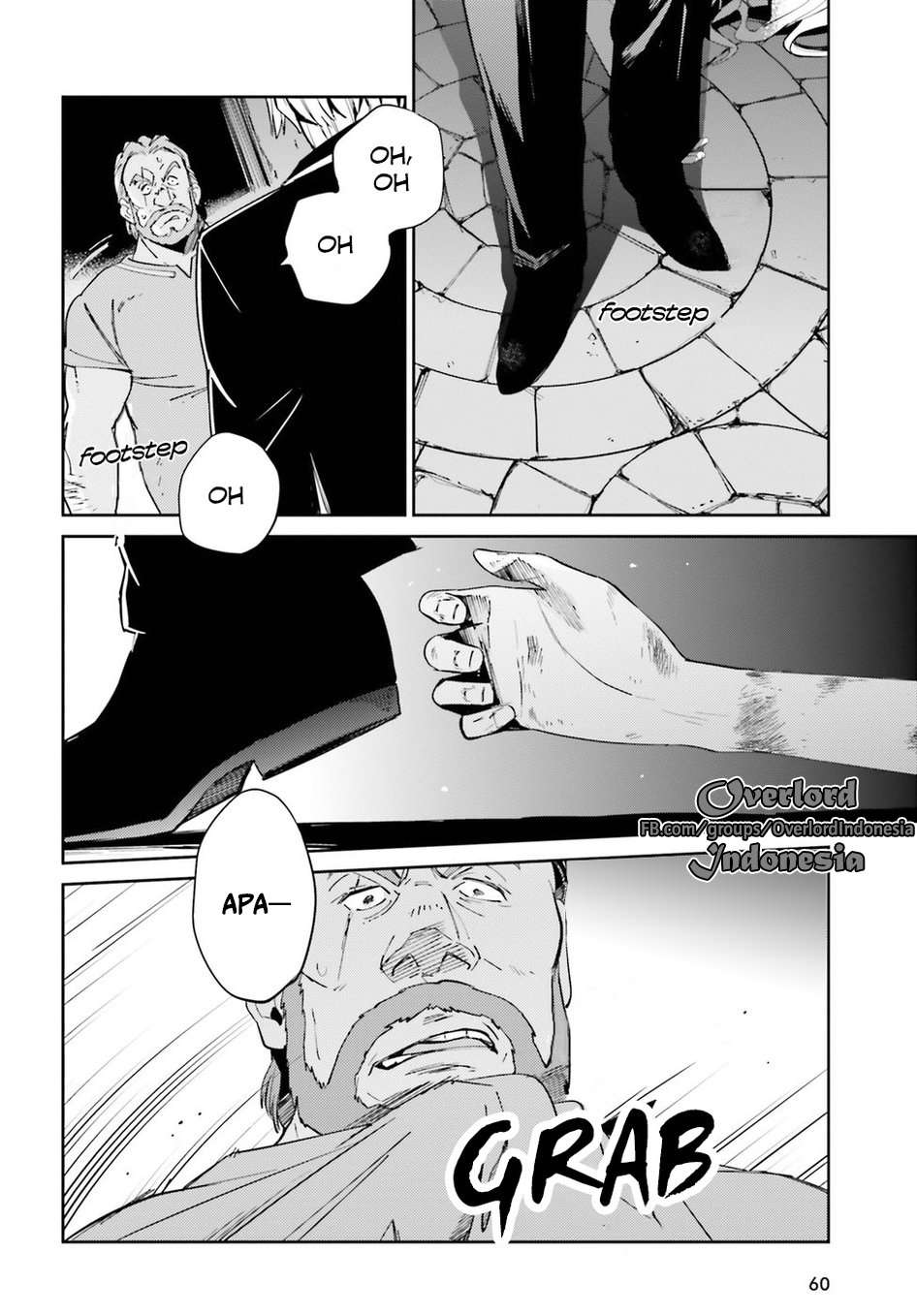 Chapter 32 - halaman 7