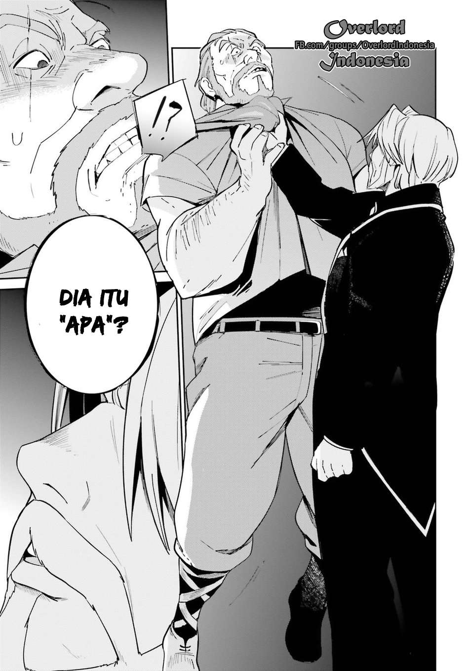 Chapter 32 - halaman 8