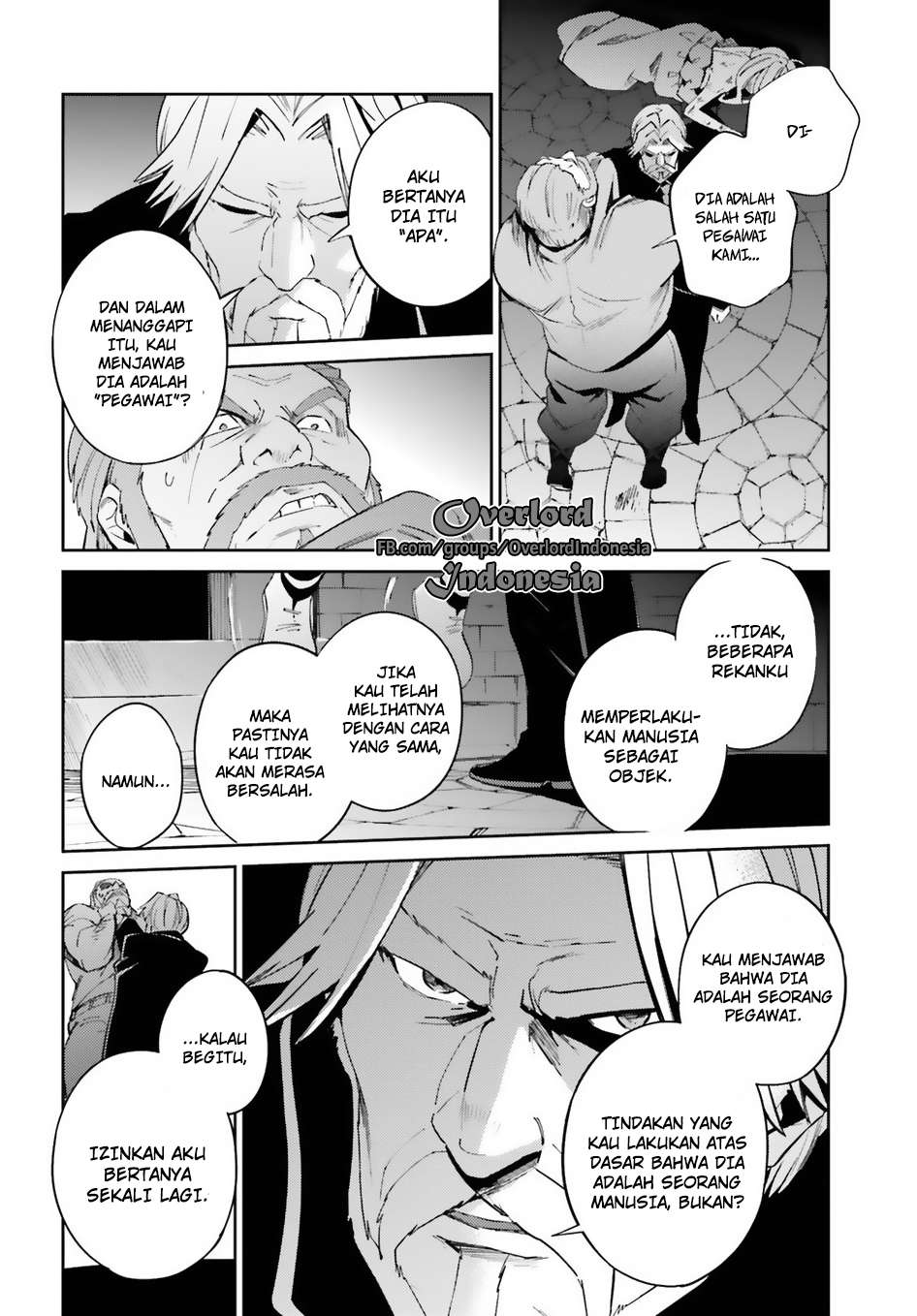 Chapter 32 - halaman 9