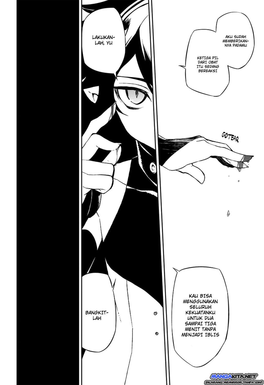 Chapter 34 - halaman 12