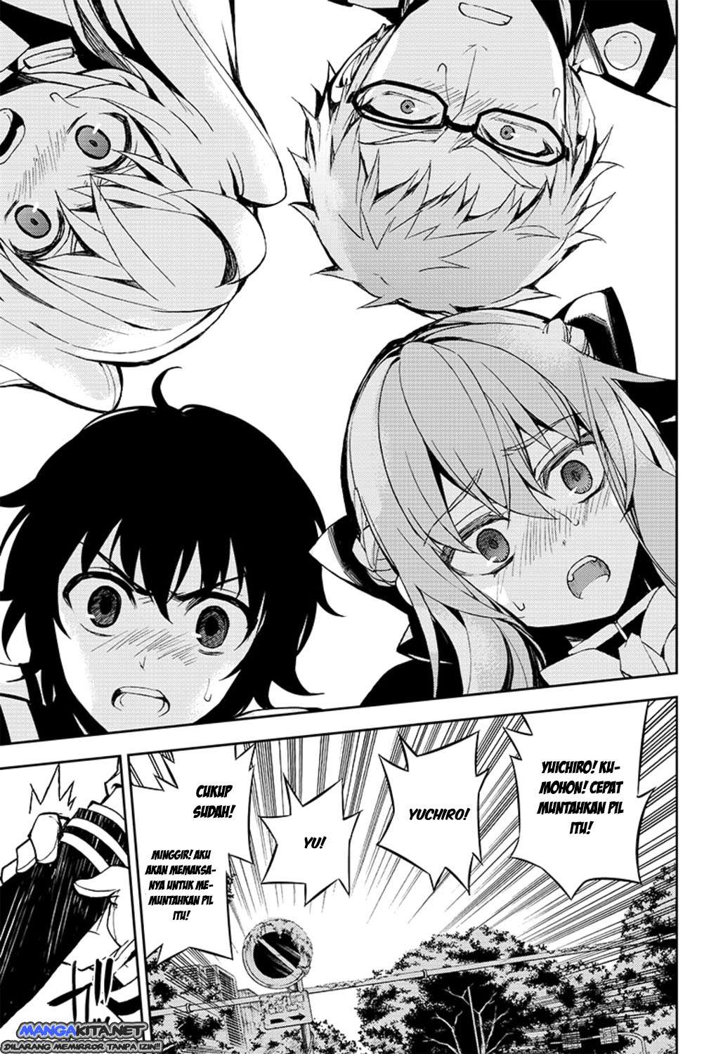 Chapter 34 - halaman 13