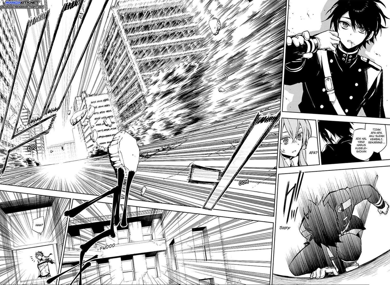 Chapter 34 - halaman 14