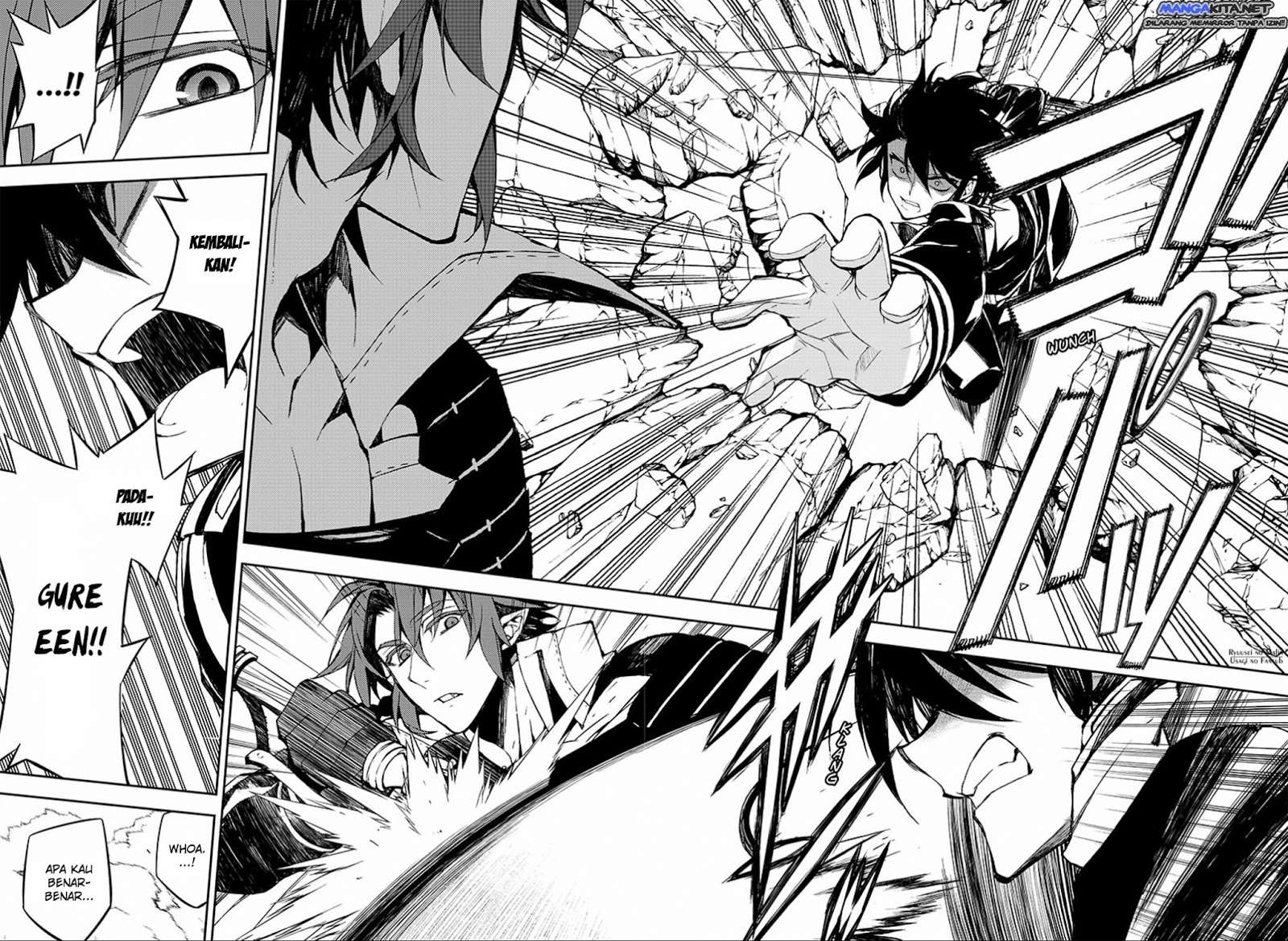 Chapter 34 - halaman 15