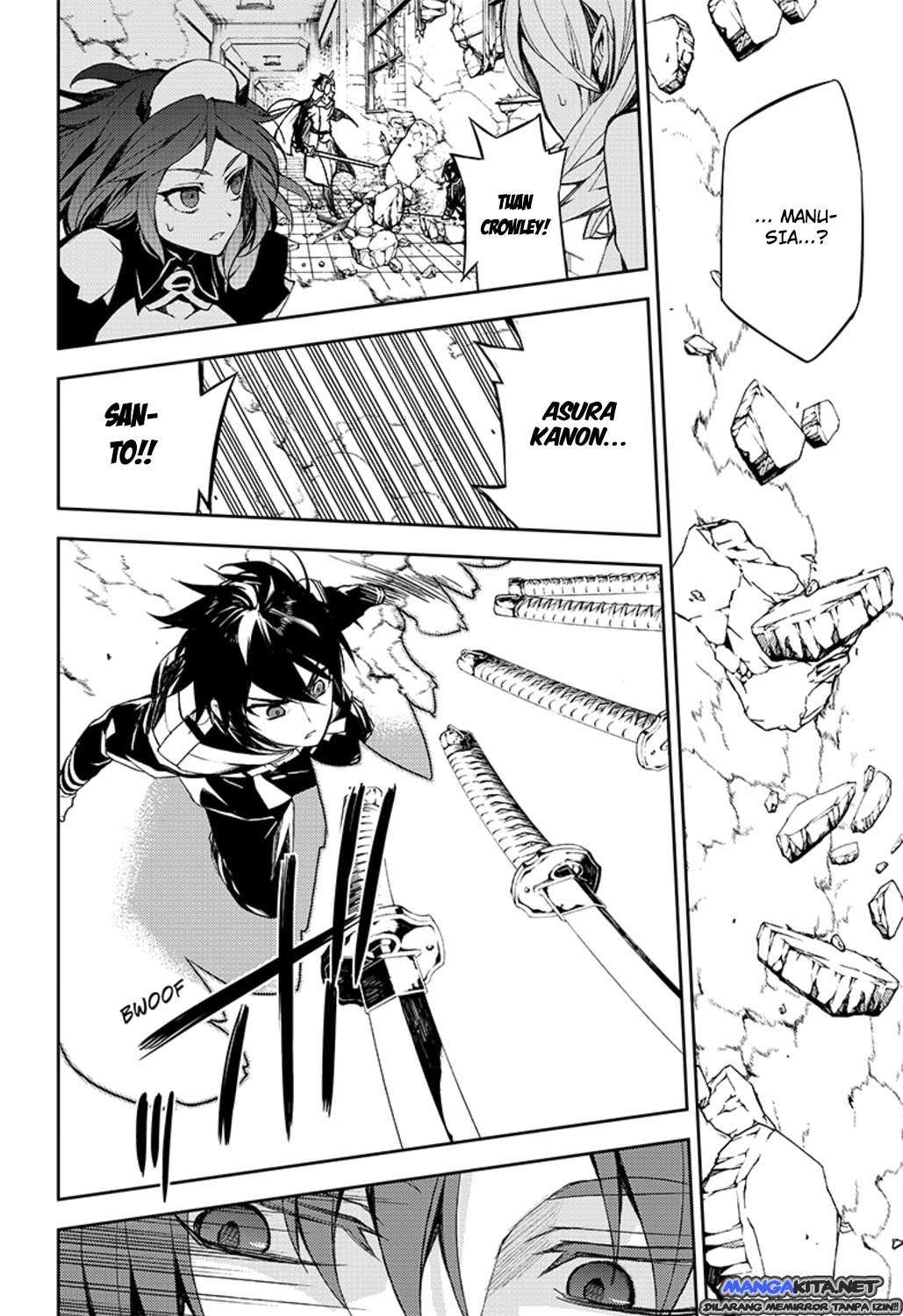 Chapter 34 - halaman 16