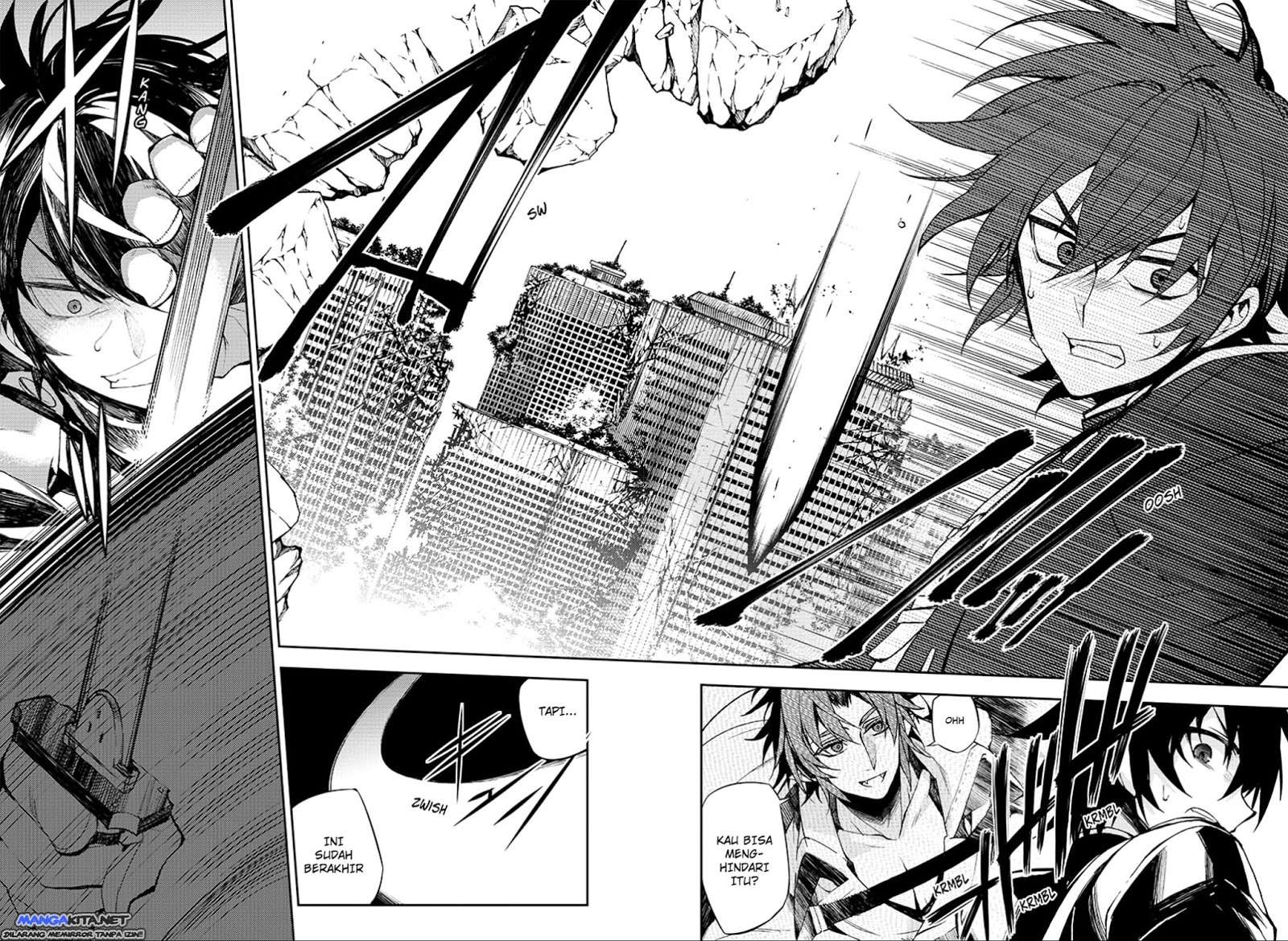 Chapter 34 - halaman 18
