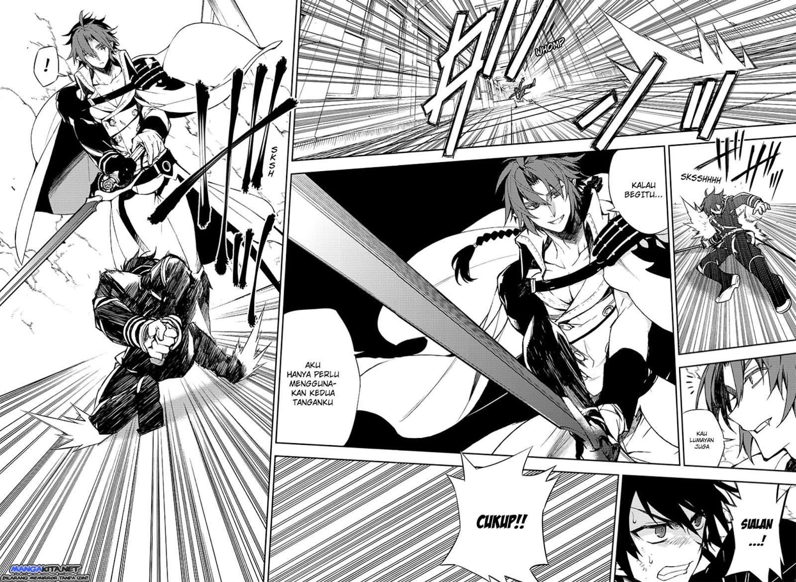 Chapter 34 - halaman 19