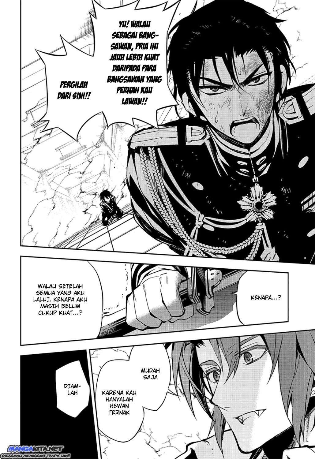 Chapter 34 - halaman 20
