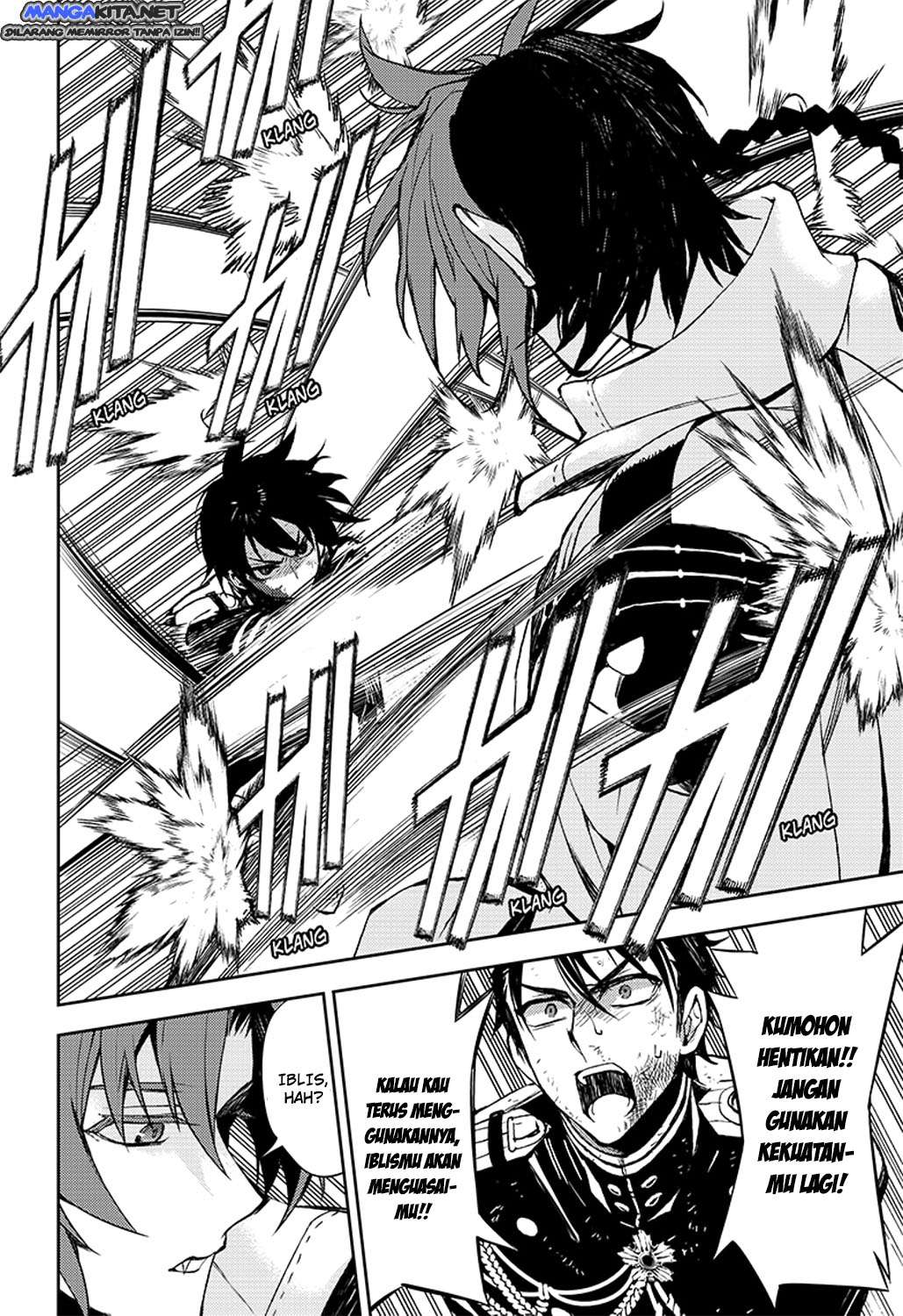 Chapter 34 - halaman 21