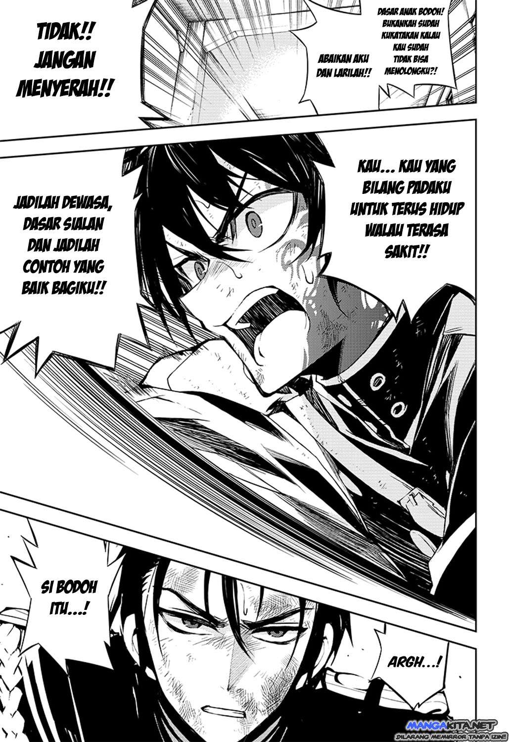 Chapter 34 - halaman 22