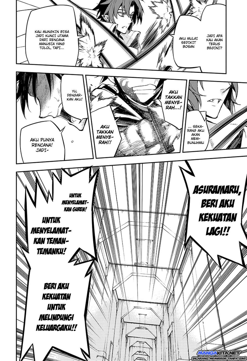 Chapter 34 - halaman 23