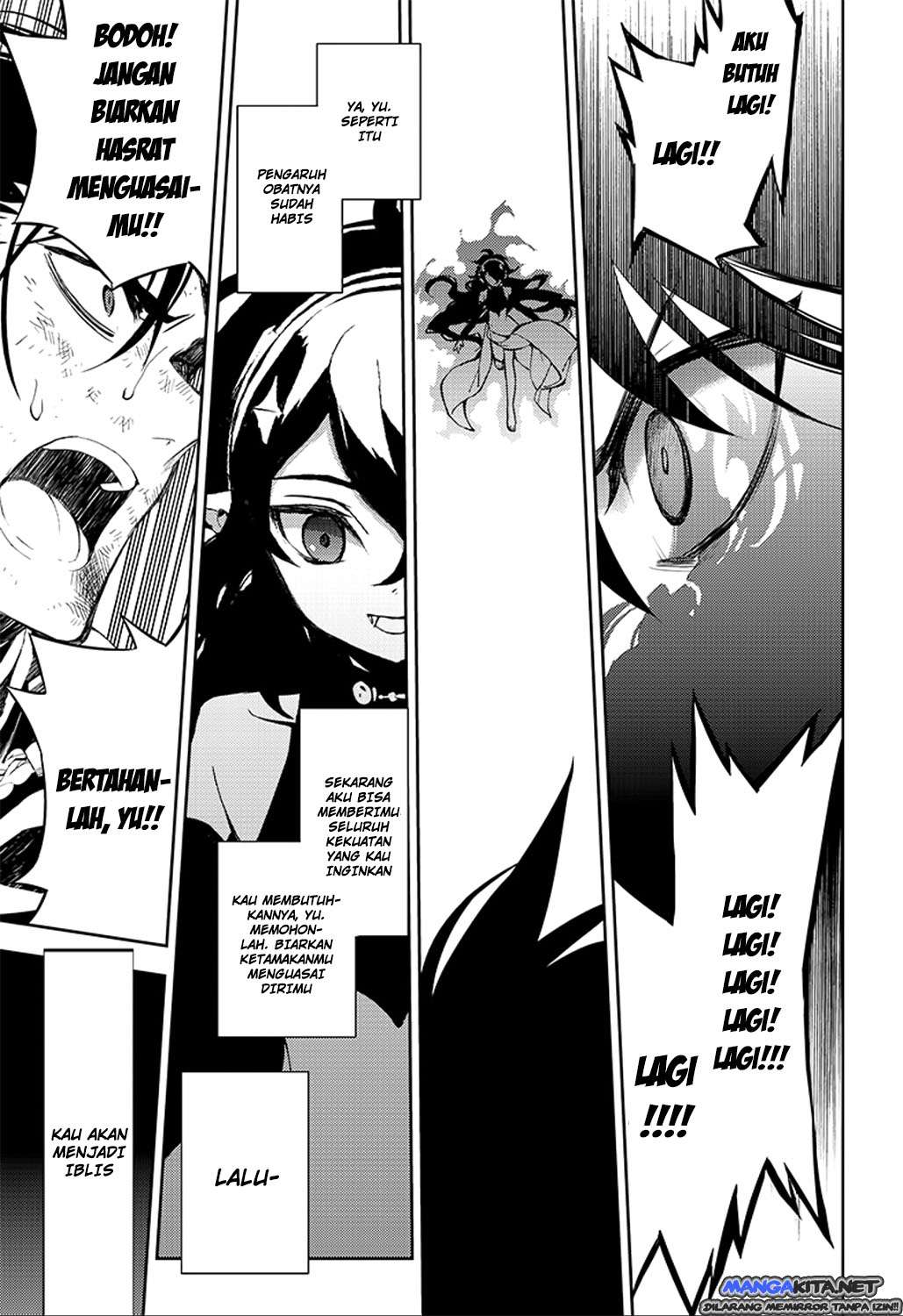 Chapter 34 - halaman 24