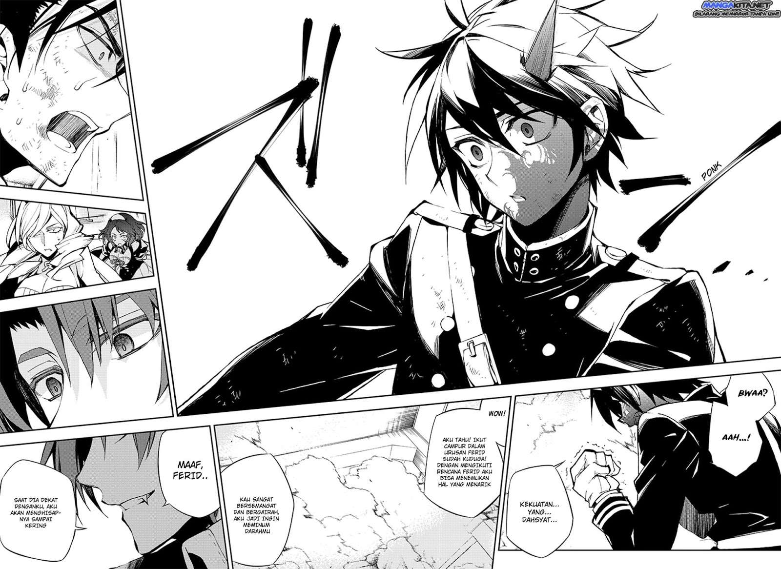Chapter 34 - halaman 25