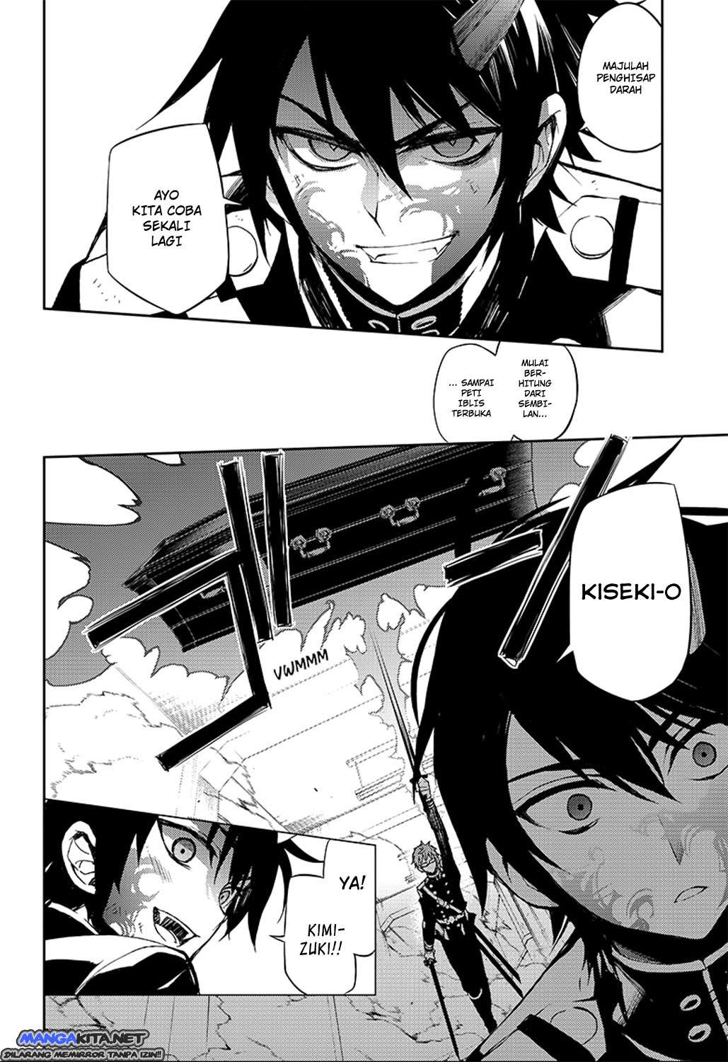 Chapter 34 - halaman 26