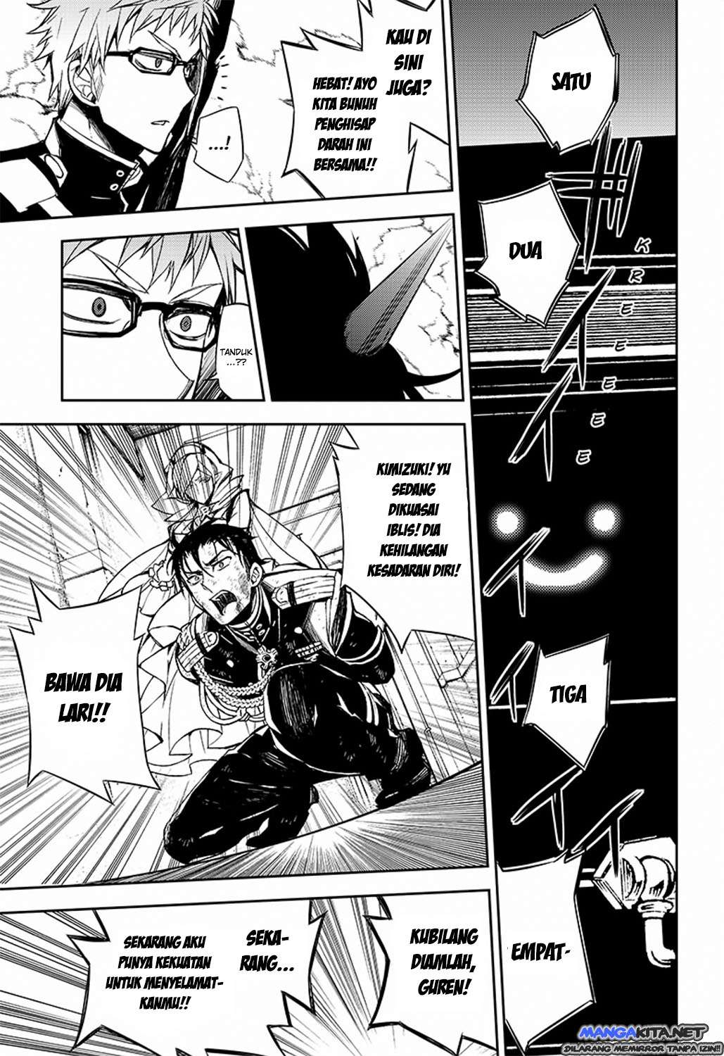 Chapter 34 - halaman 27