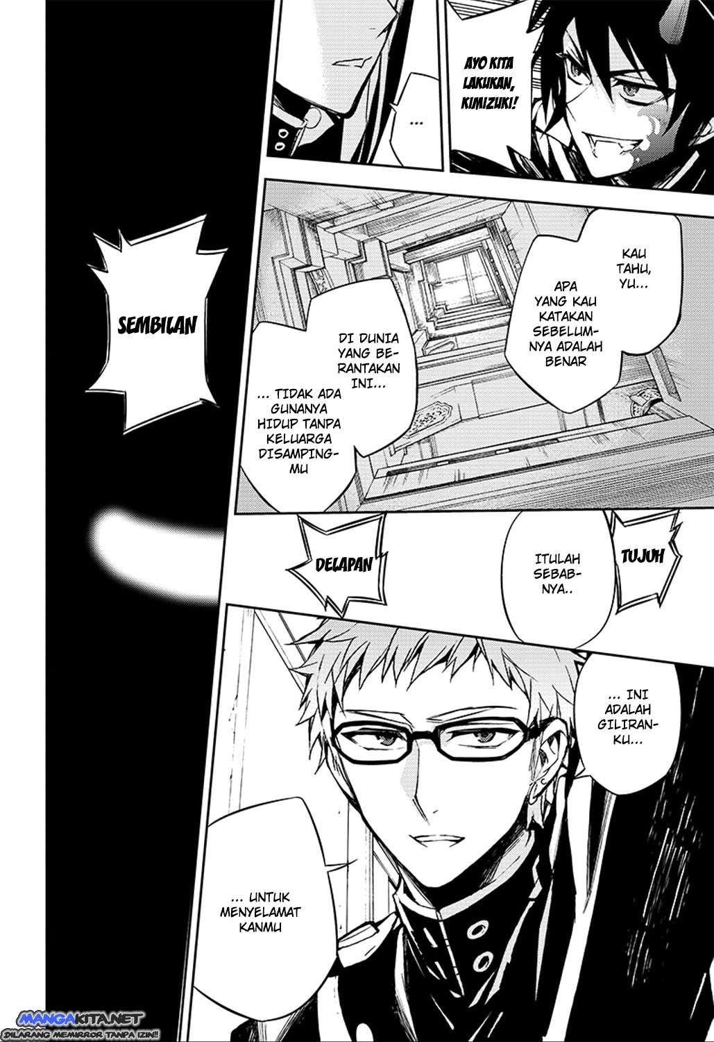 Chapter 34 - halaman 28