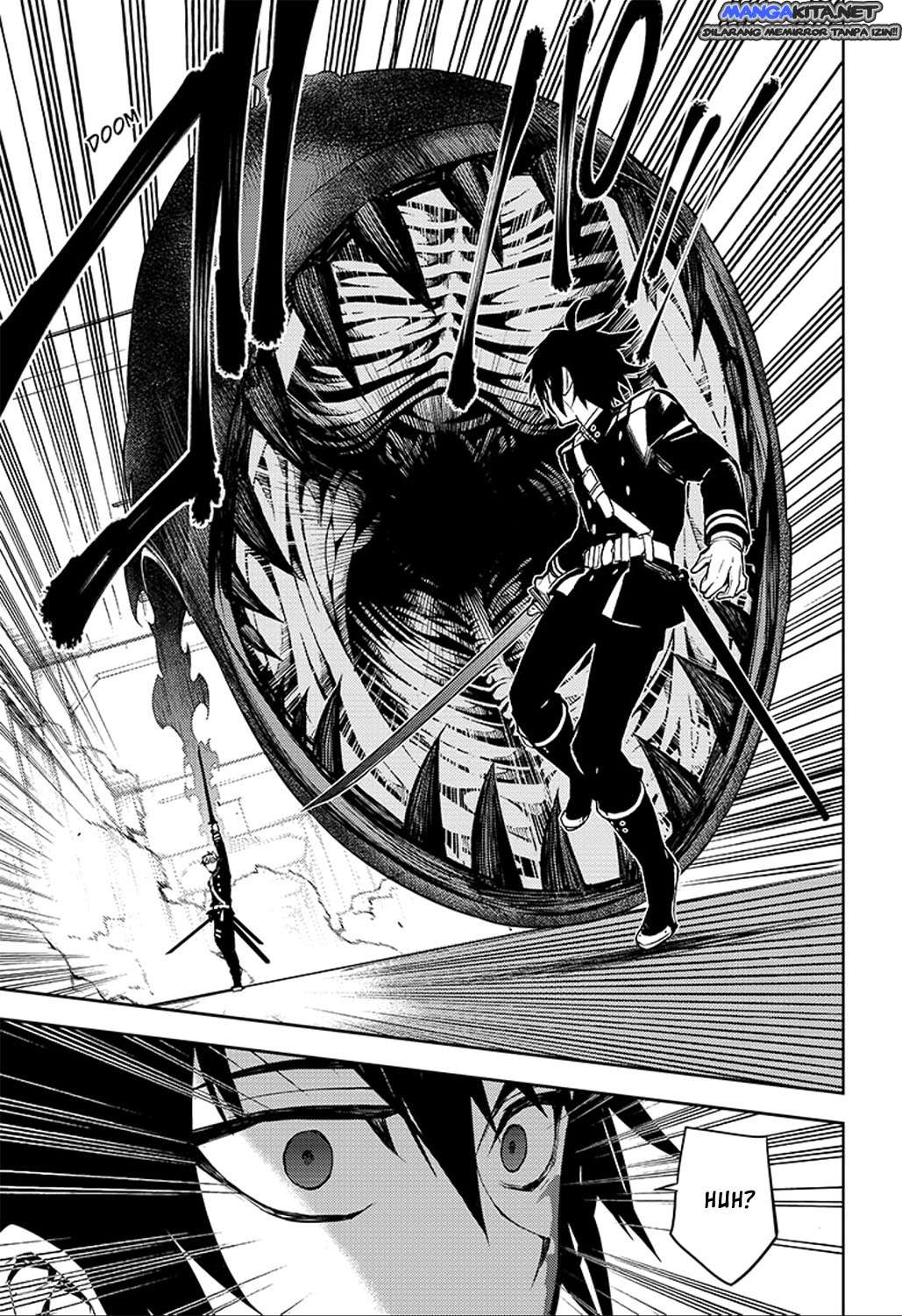 Chapter 34 - halaman 29
