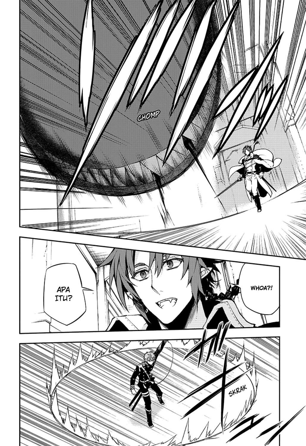 Chapter 34 - halaman 30