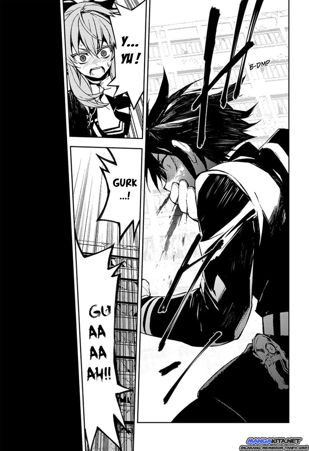 Chapter 34 - halaman 4