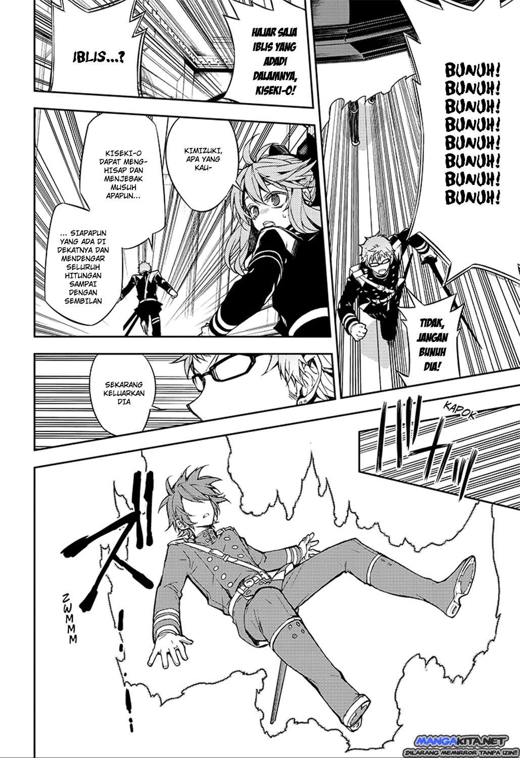 Chapter 34 - halaman 31