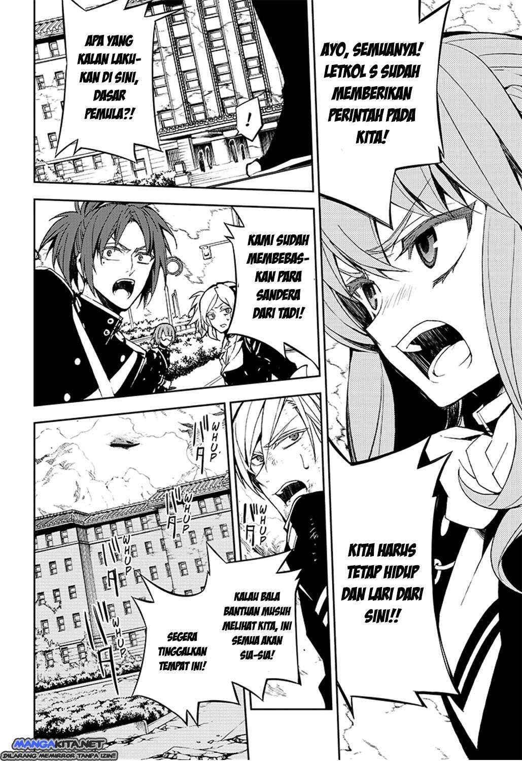 Chapter 34 - halaman 33