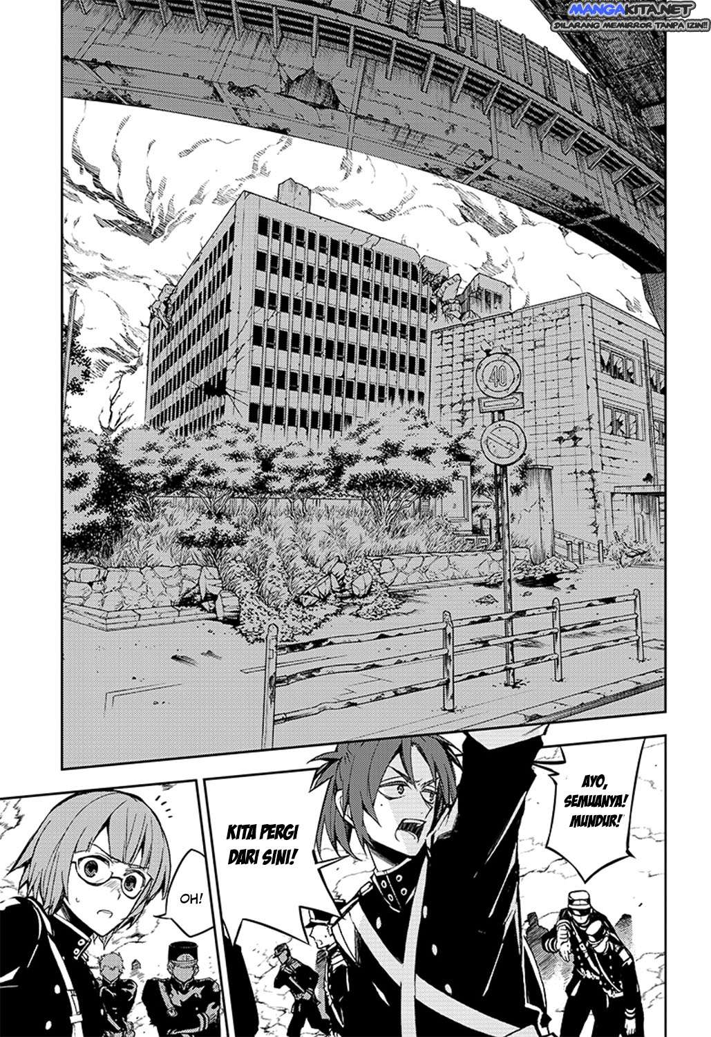 Chapter 34 - halaman 34