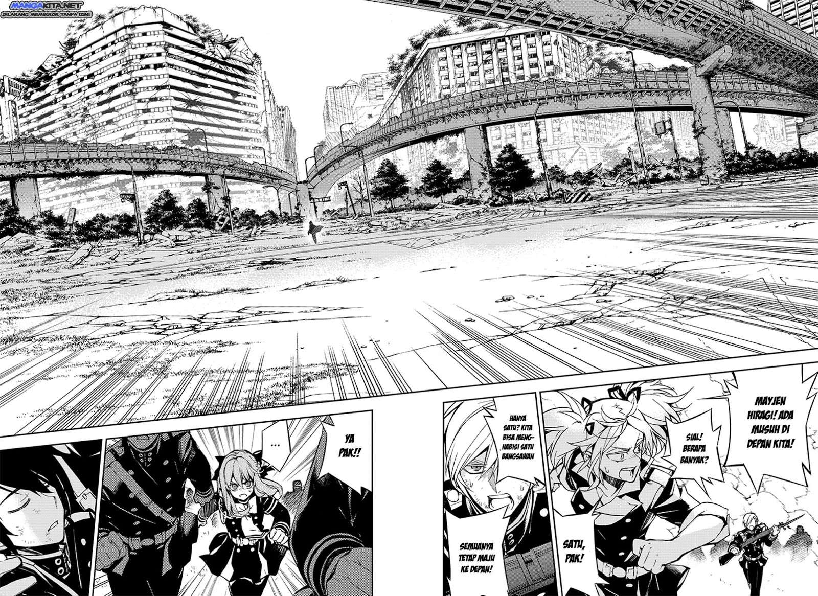 Chapter 34 - halaman 35
