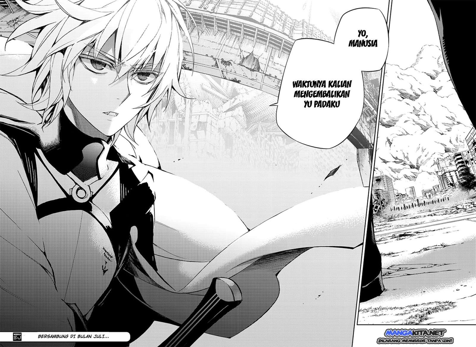 Chapter 34 - halaman 36